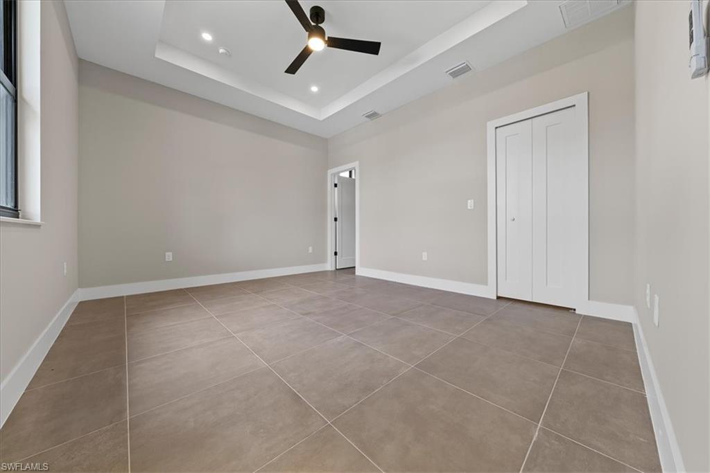 LEHIGH ACRES - Residential Income
