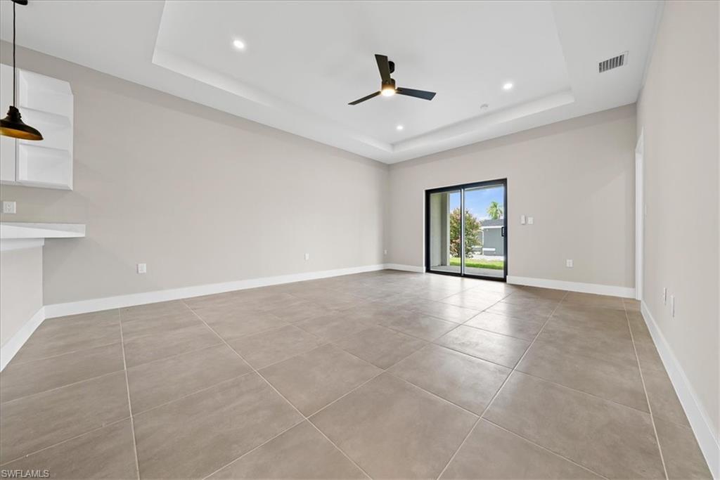 LEHIGH ACRES - Residential Income