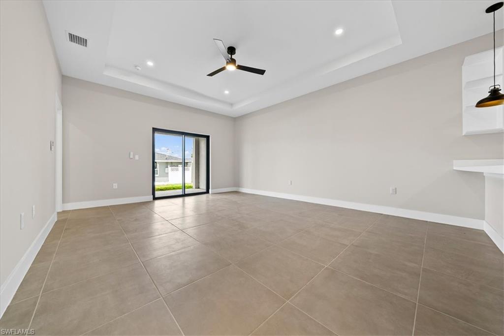 LEHIGH ACRES - Residential Income
