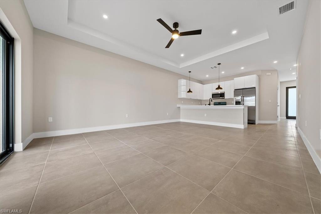 LEHIGH ACRES - Residential Income