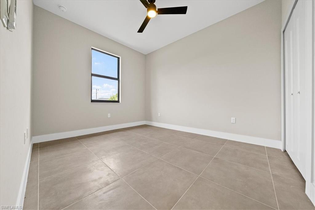 LEHIGH ACRES - Residential Income