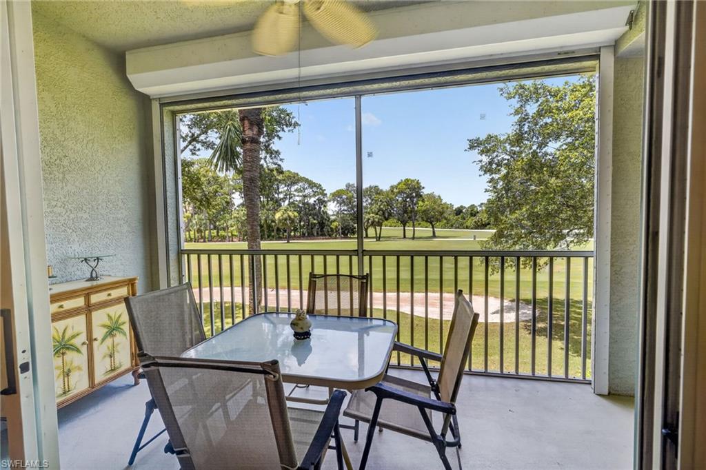 HEATHERMOOR - Residential