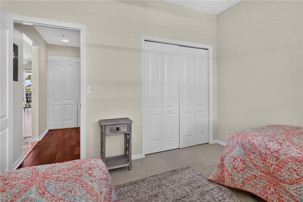 HEATHERMOOR - Residential
