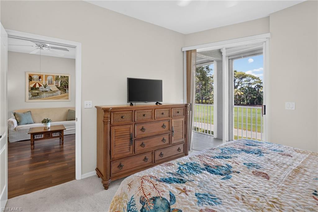 HEATHERMOOR - Residential