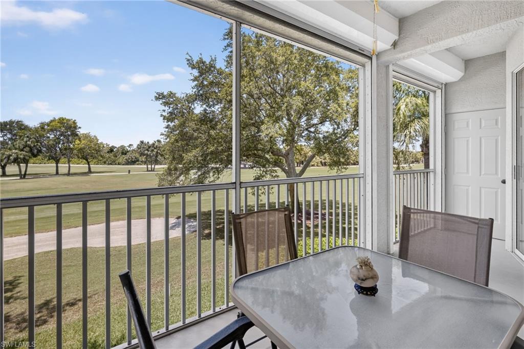 HEATHERMOOR - Residential