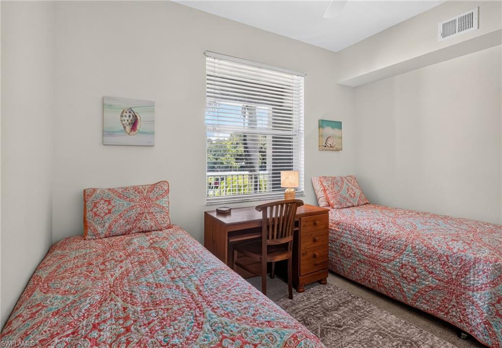 HEATHERMOOR - Residential