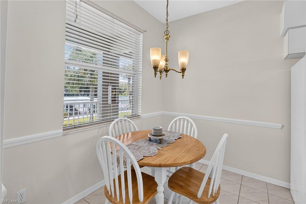 HEATHERMOOR - Residential