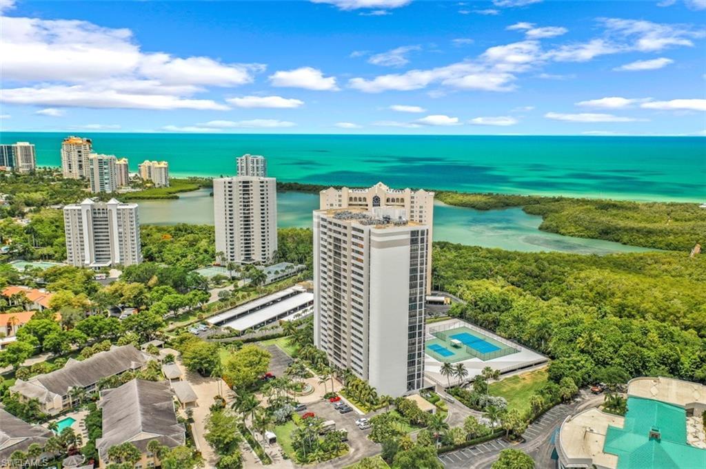 STRATFORD - Residential