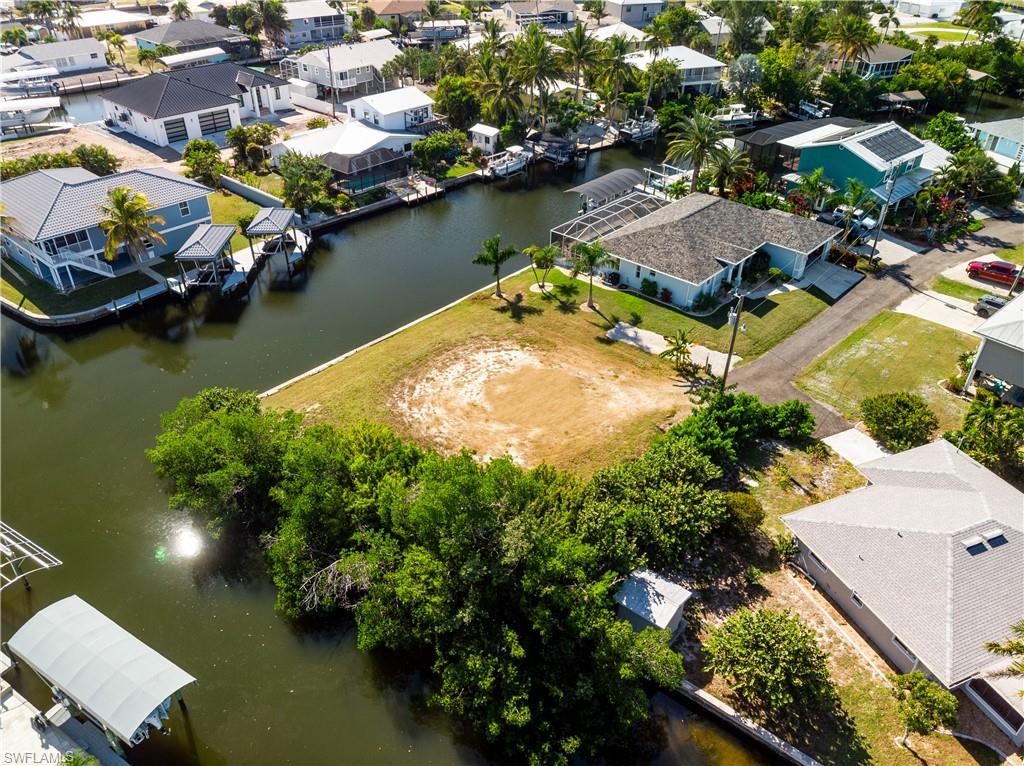 GULFHAVEN - Land