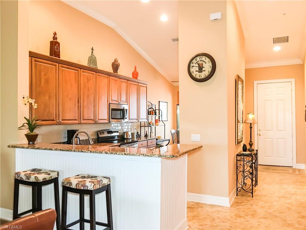 SONSETTE - Residential