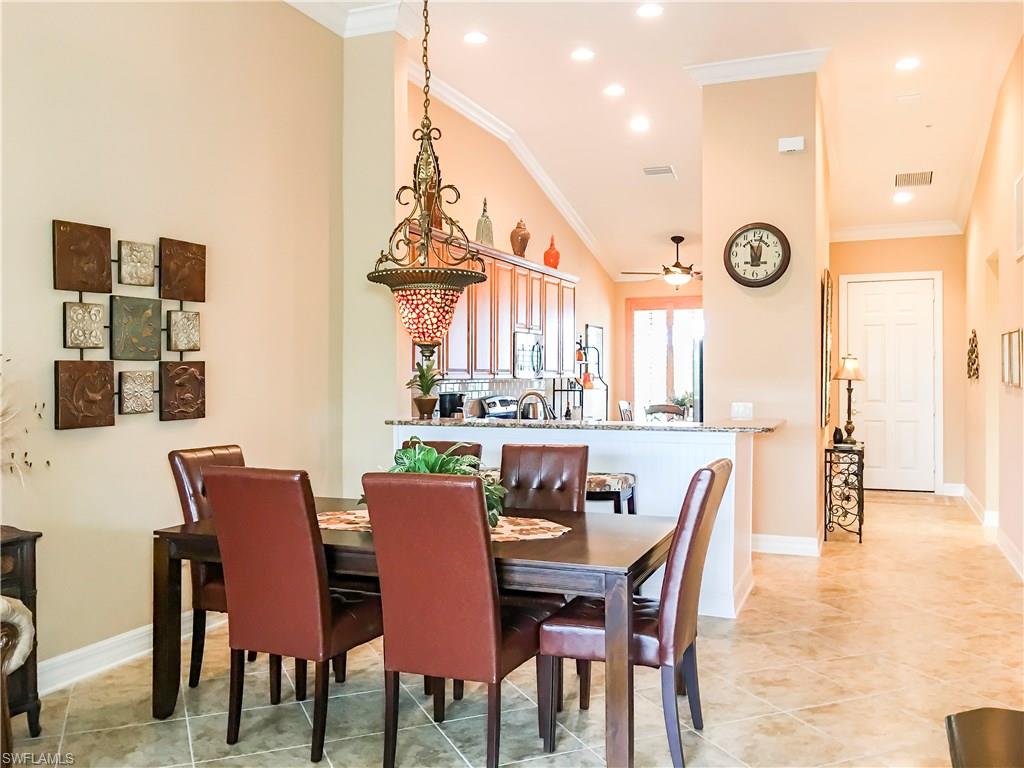 SONSETTE - Residential