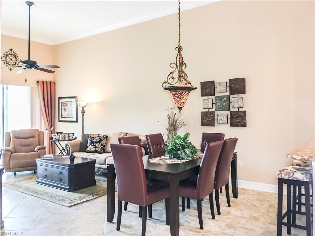 SONSETTE - Residential