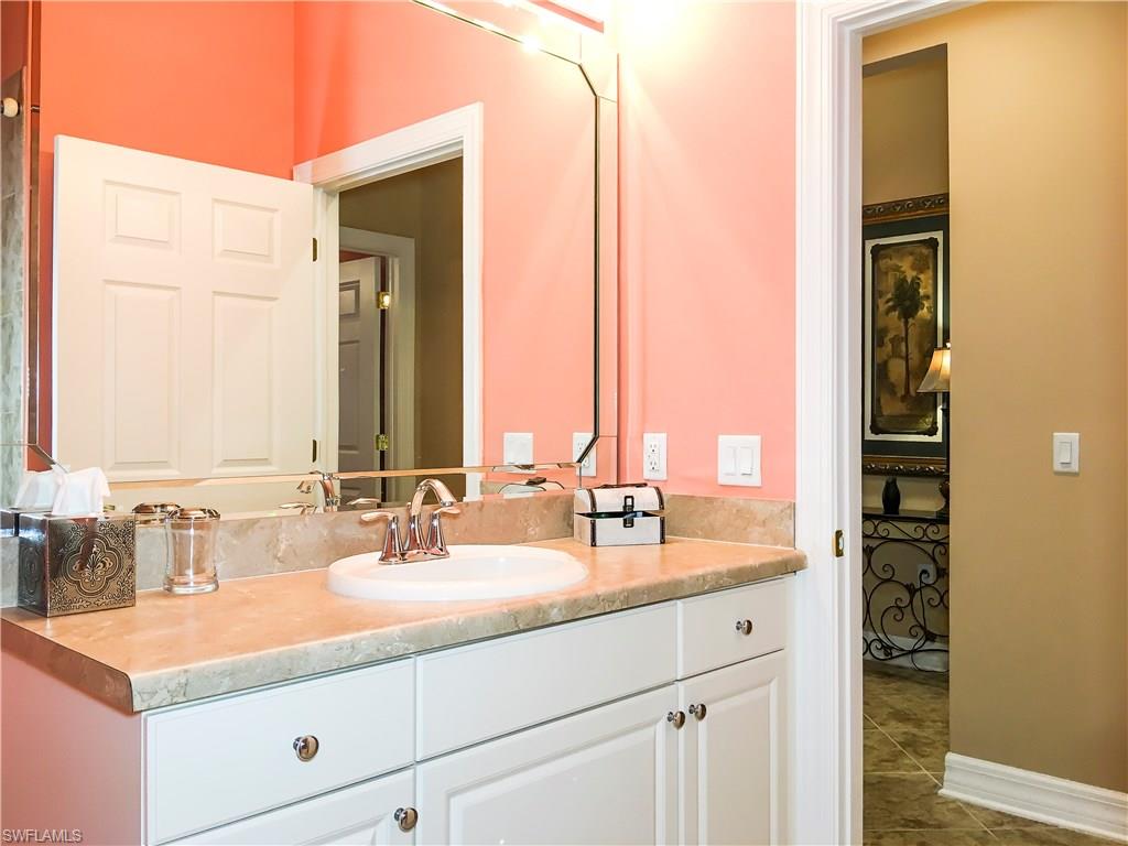 SONSETTE - Residential