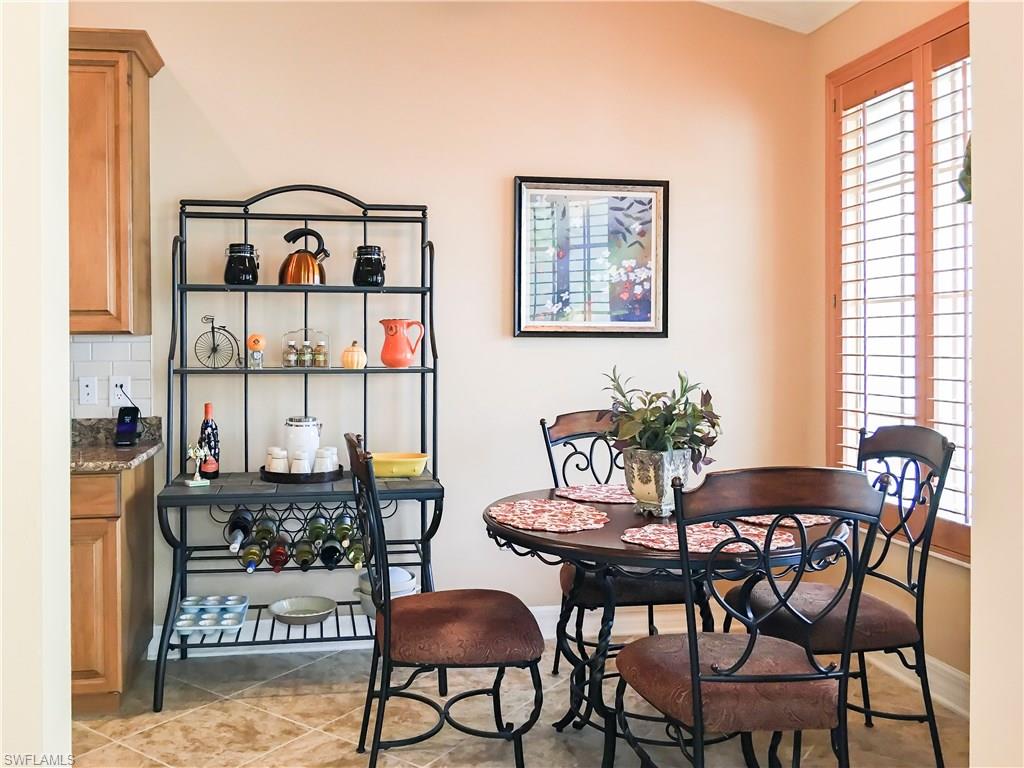 SONSETTE - Residential