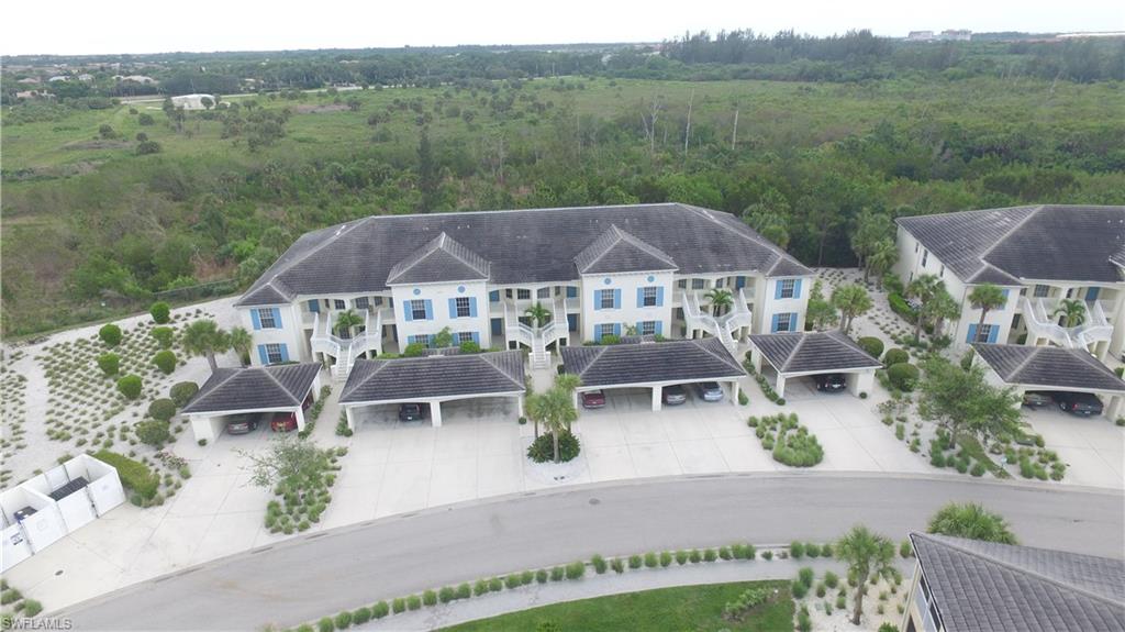 SONSETTE - Residential