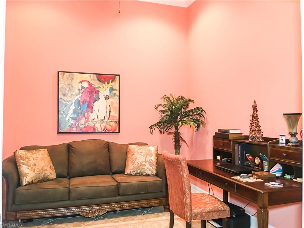 SONSETTE - Residential
