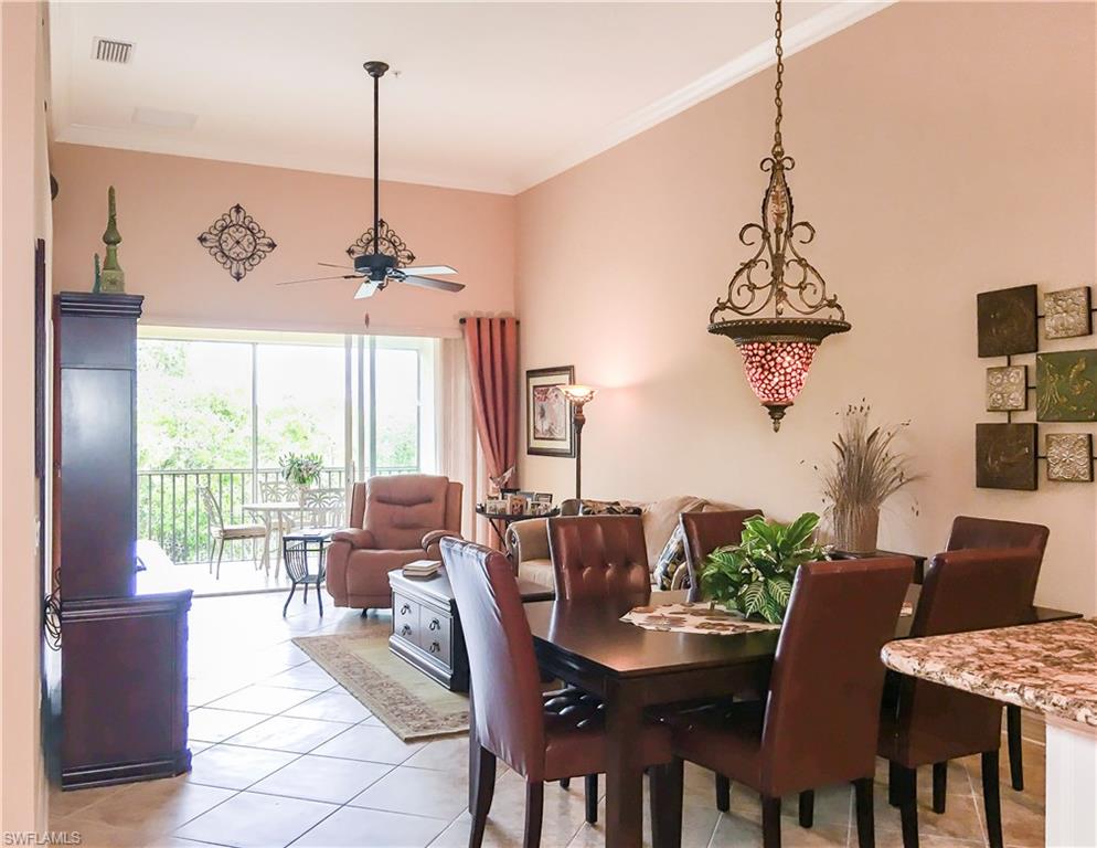 SONSETTE - Residential