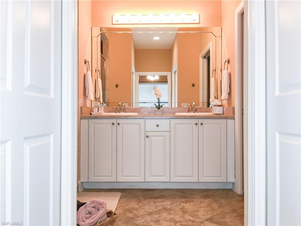 SONSETTE - Residential
