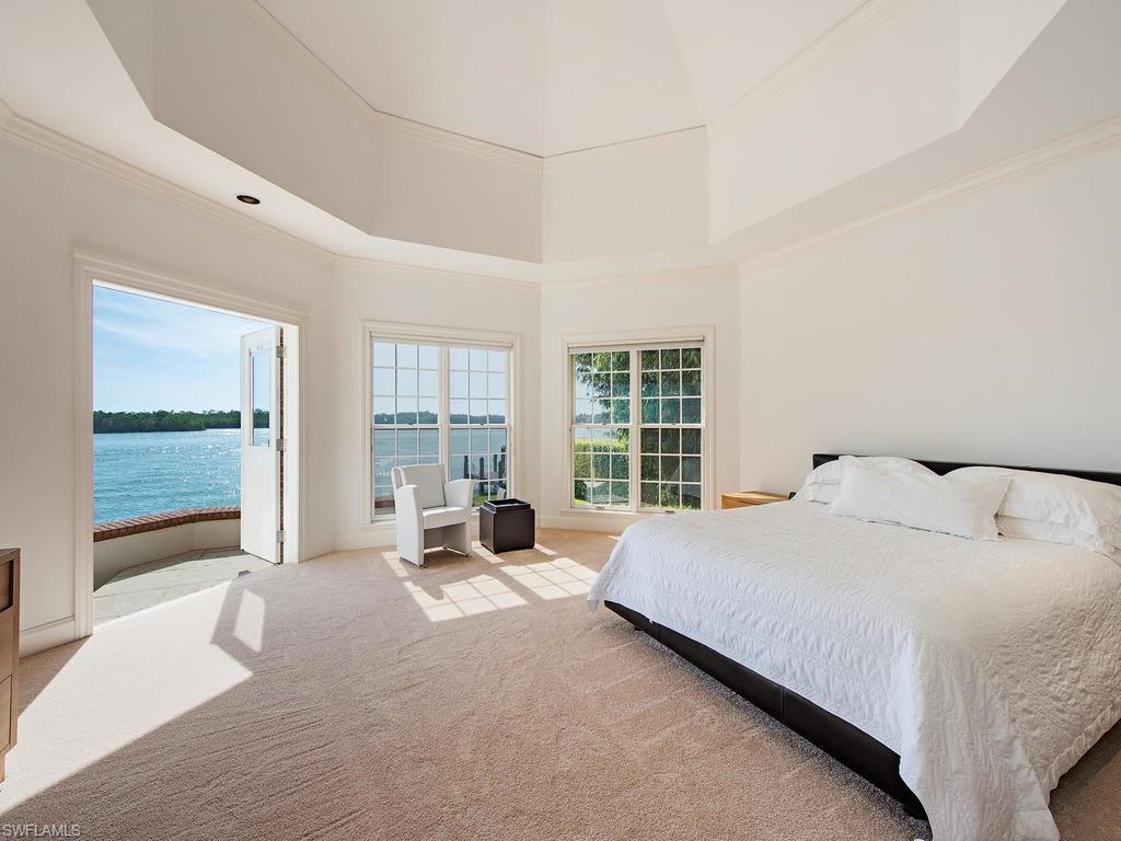 PORT ROYAL - Residential