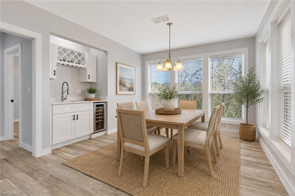 GULF PINES - Residential