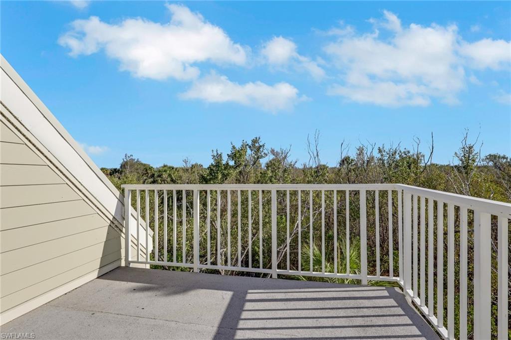 GULF PINES - Residential