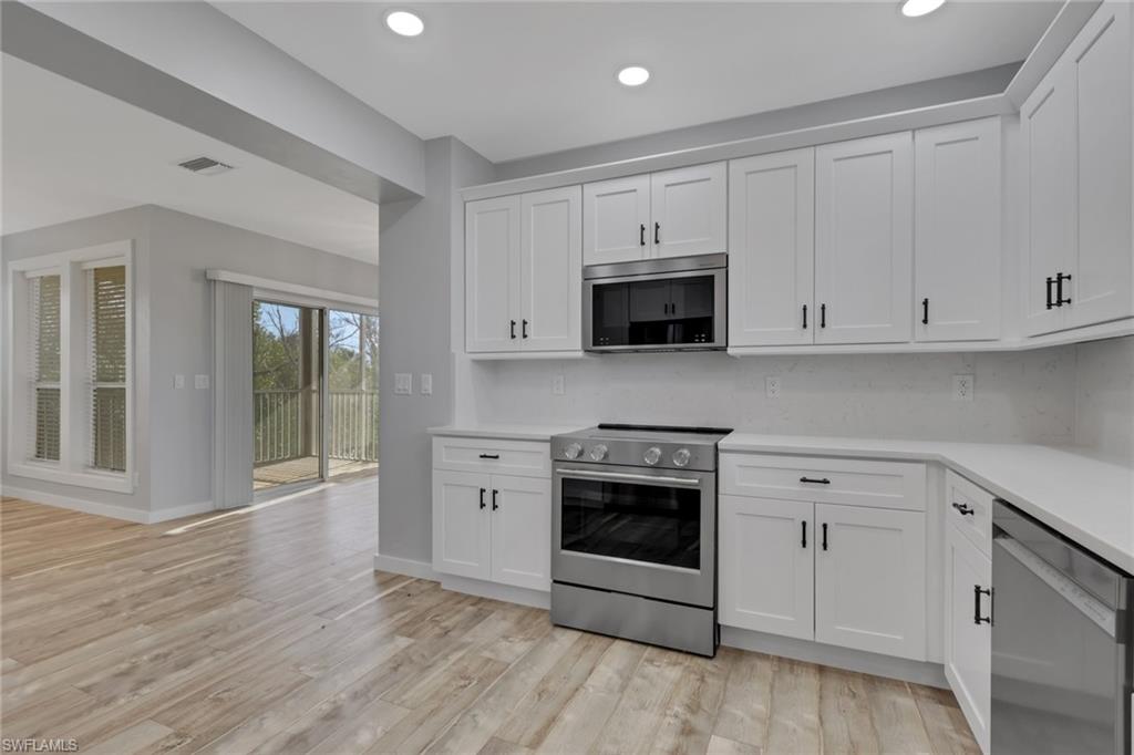 GULF PINES - Residential