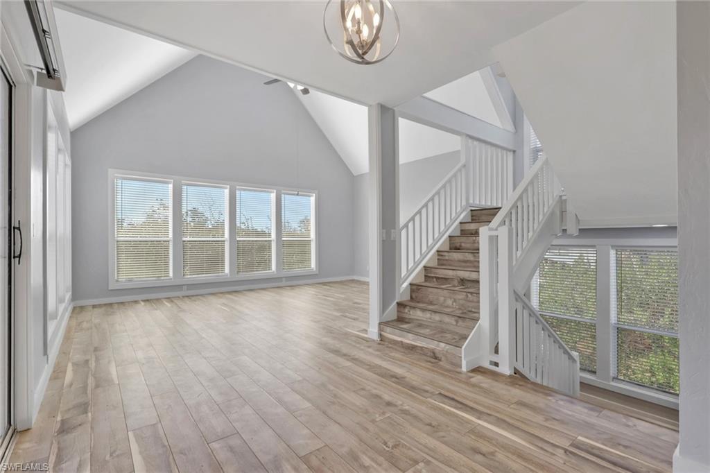 GULF PINES - Residential