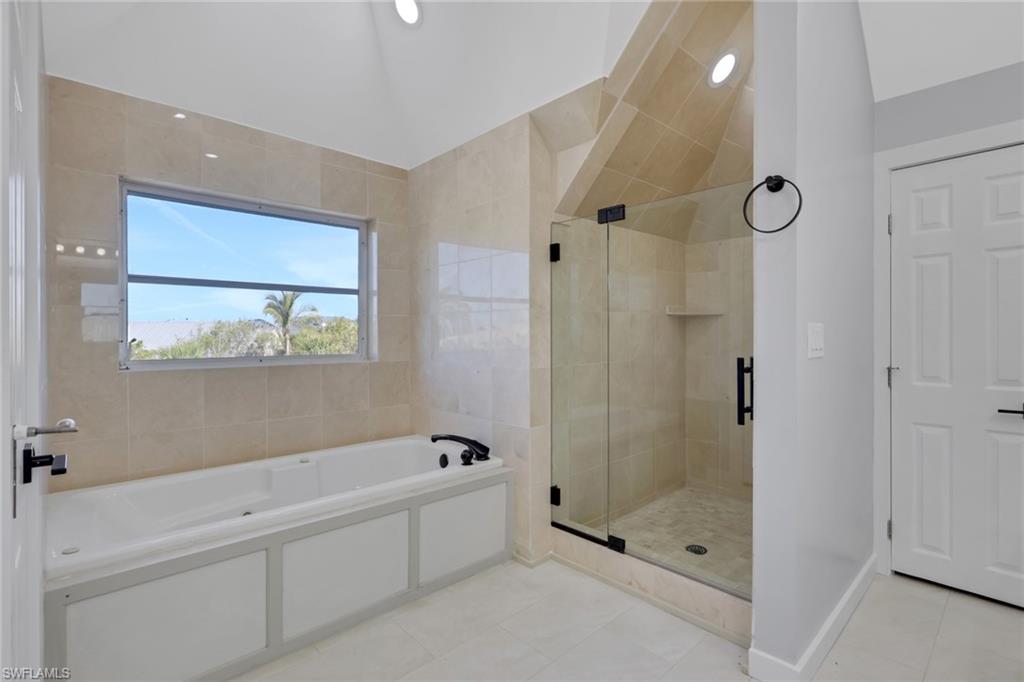 GULF PINES - Residential