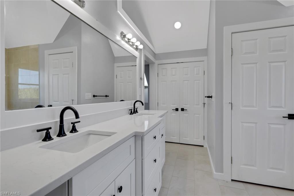 GULF PINES - Residential
