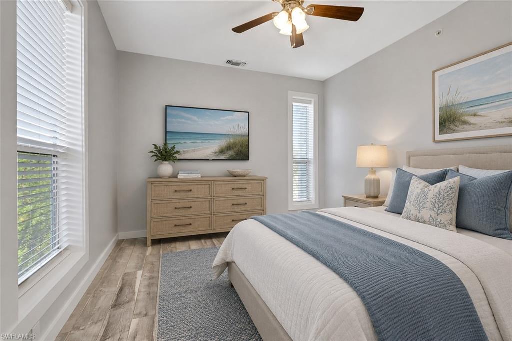 GULF PINES - Residential