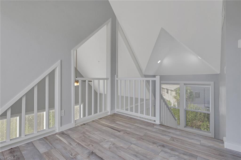 GULF PINES - Residential