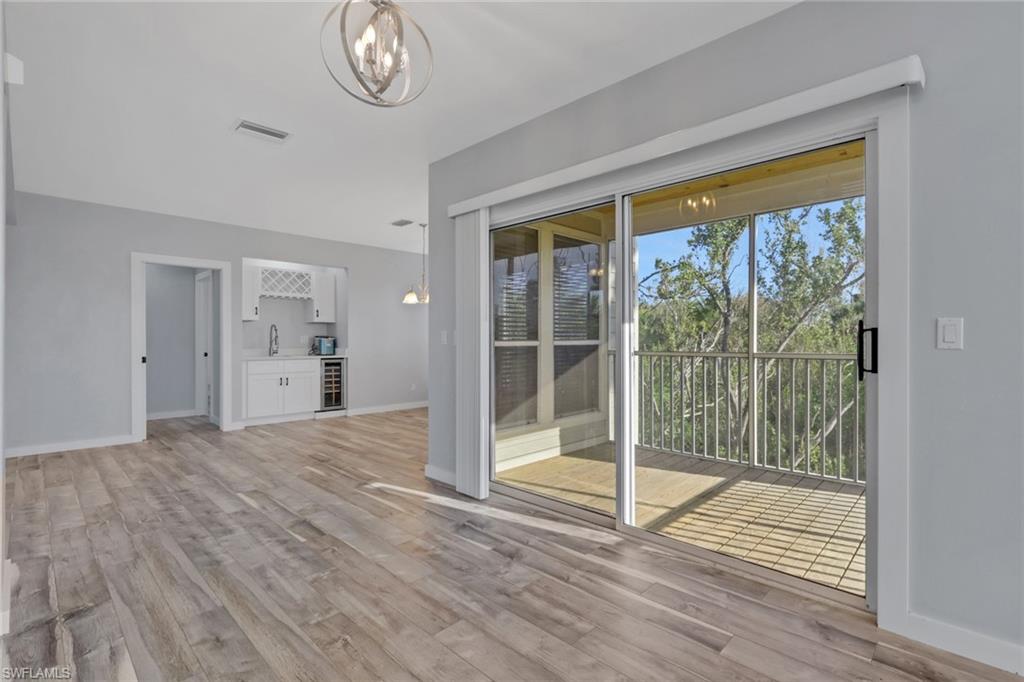 GULF PINES - Residential