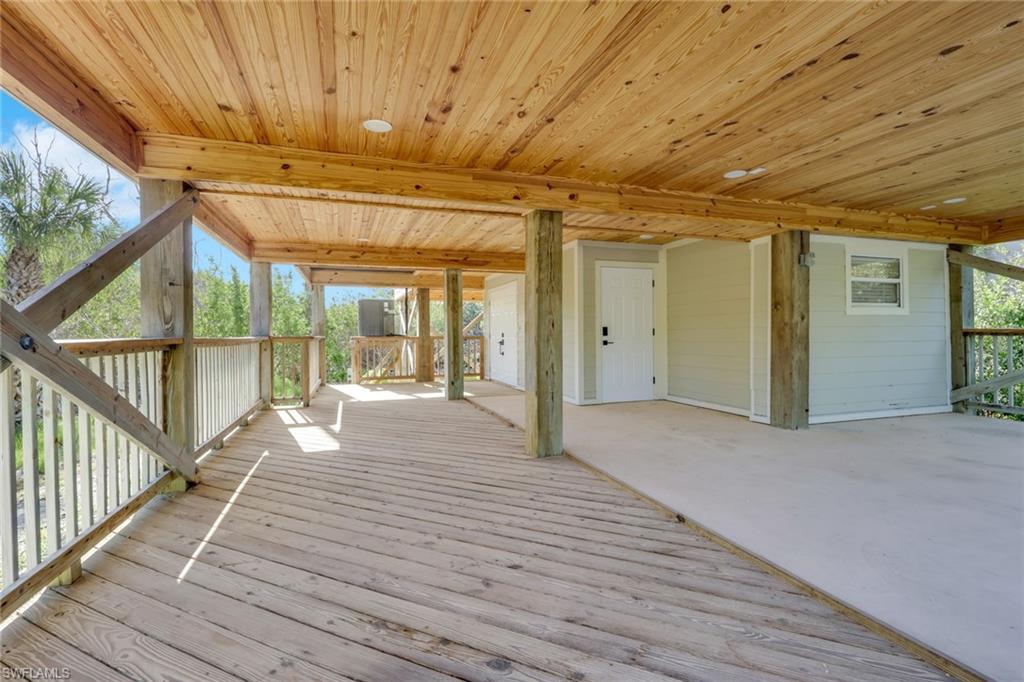 GULF PINES - Residential