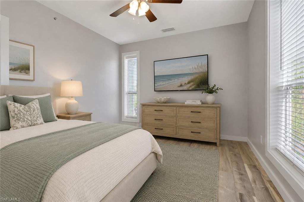 GULF PINES - Residential