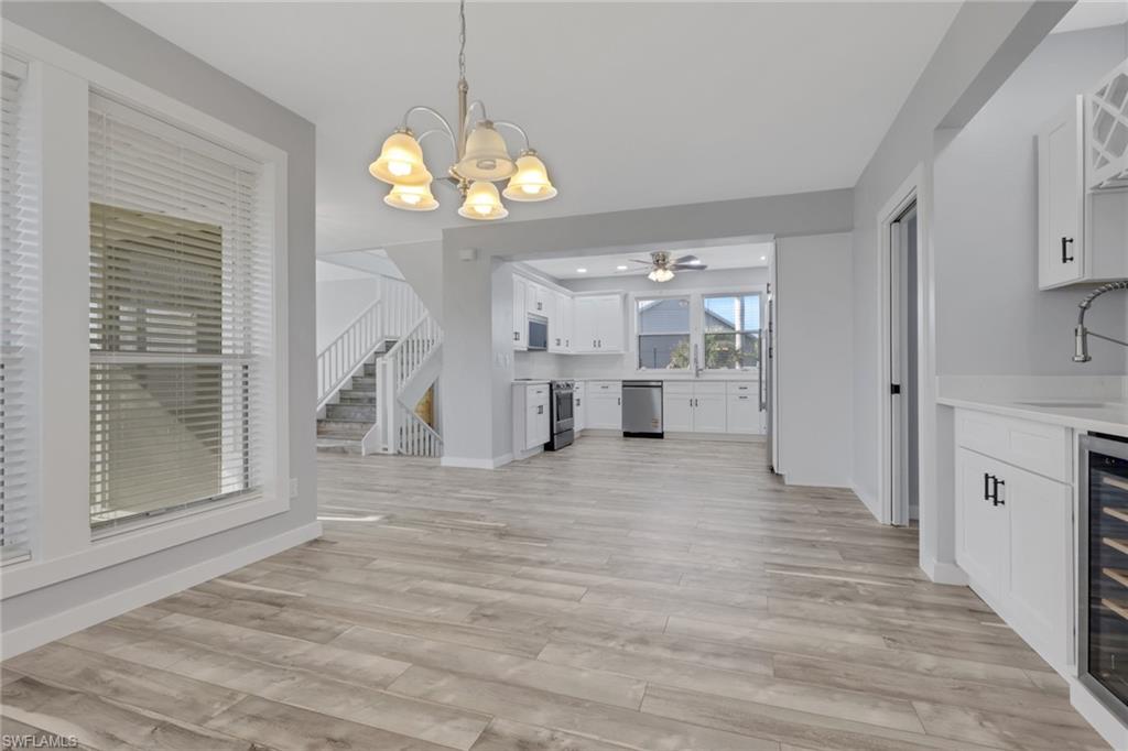 GULF PINES - Residential