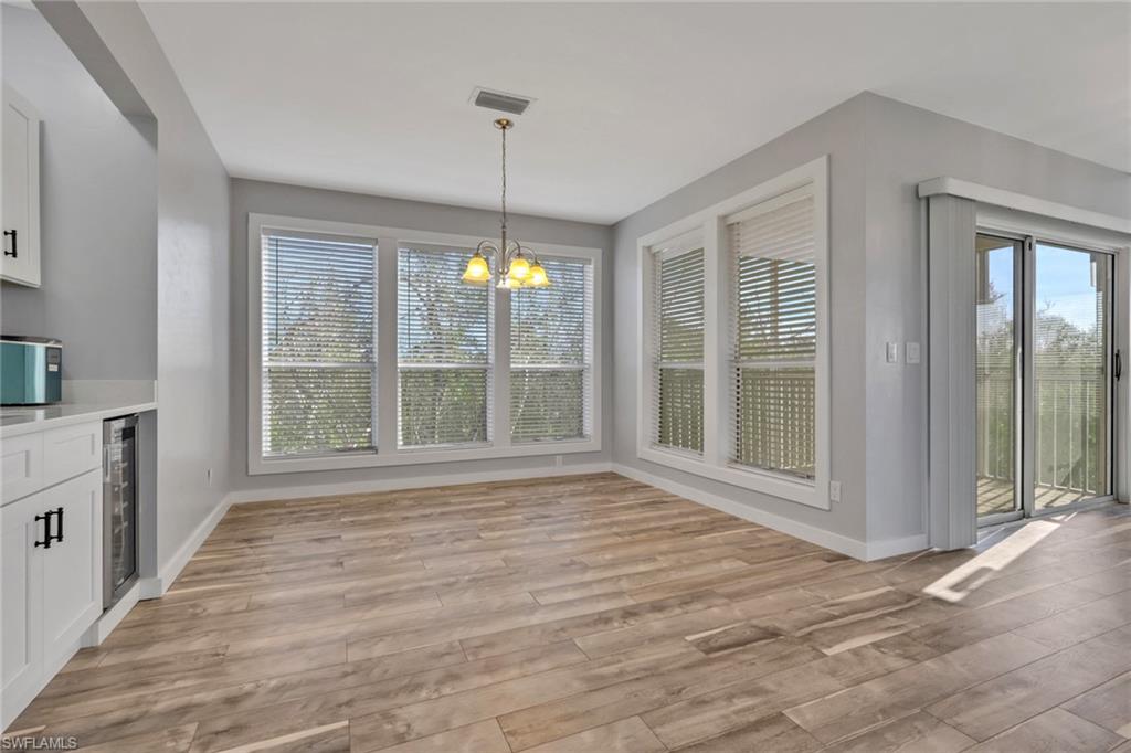 GULF PINES - Residential