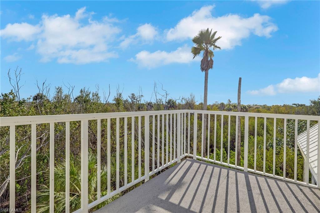 GULF PINES - Residential