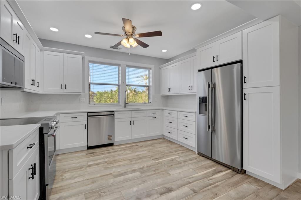 GULF PINES - Residential