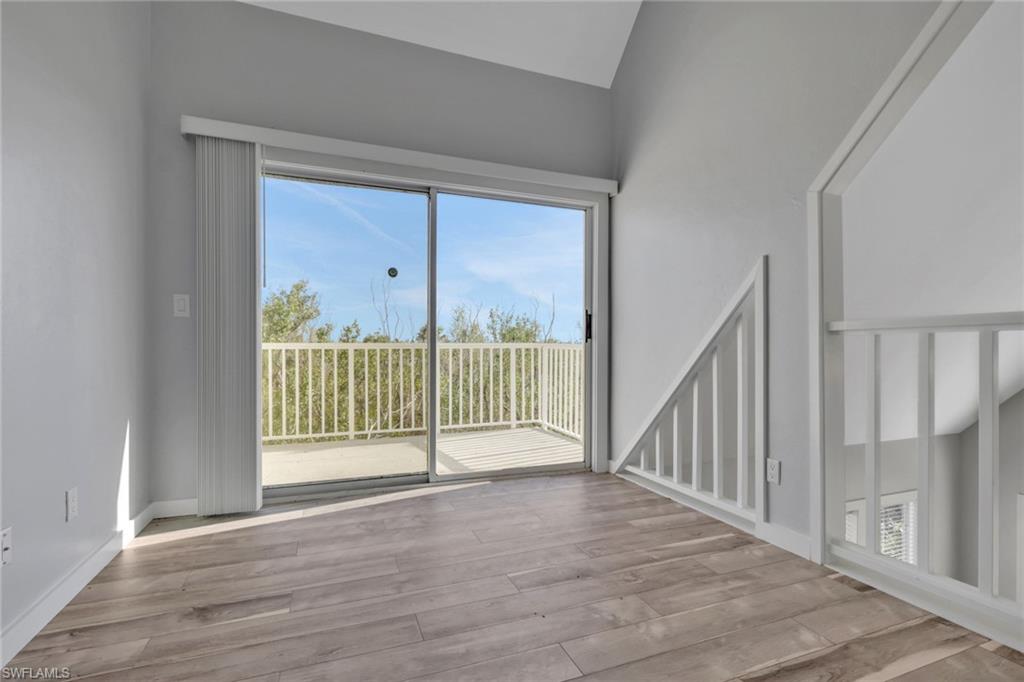 GULF PINES - Residential