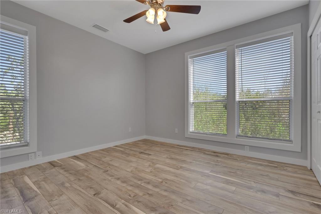 GULF PINES - Residential