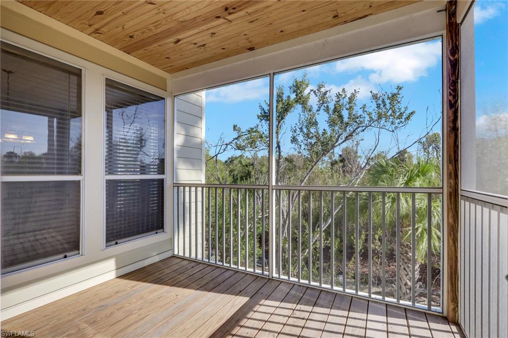 GULF PINES - Residential