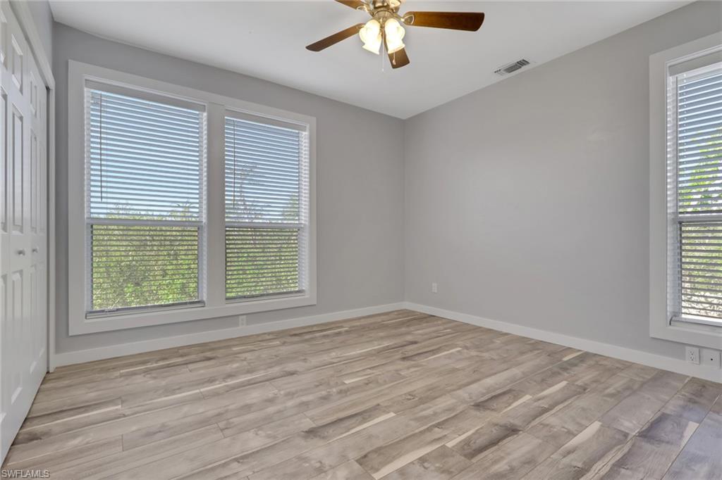 GULF PINES - Residential