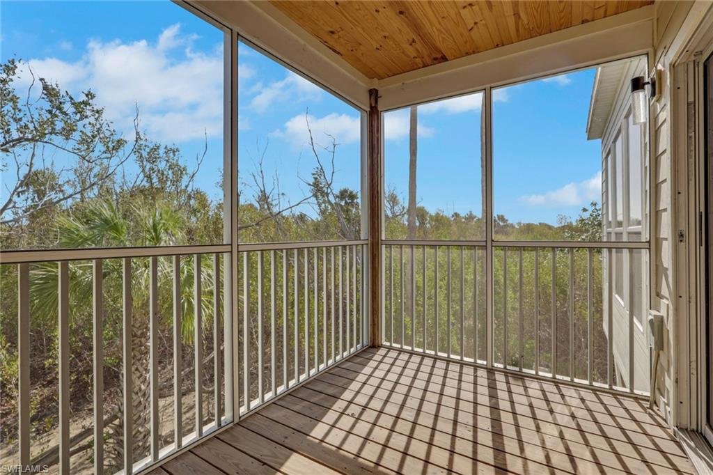GULF PINES - Residential