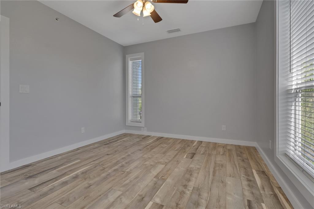 GULF PINES - Residential