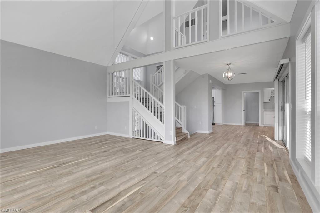 GULF PINES - Residential