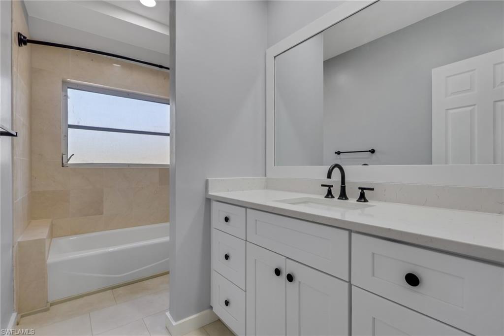 GULF PINES - Residential