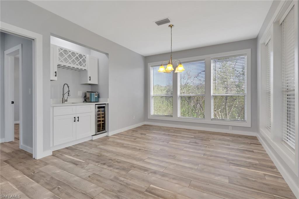 GULF PINES - Residential