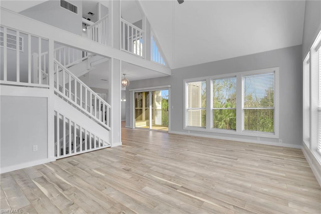 GULF PINES - Residential