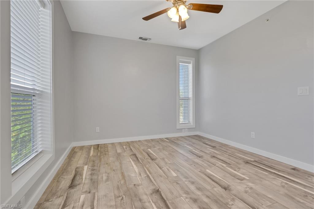 GULF PINES - Residential