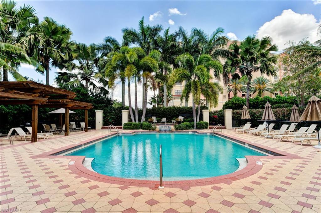 PALMAS DEL SOL - Residential